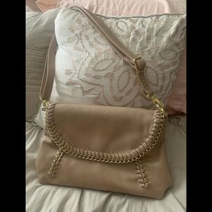 Charming Charlie Handbag